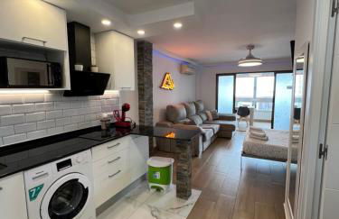 Hany apartment Ducado 7-C - Foto 5