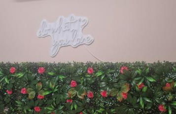 Le cabanon du plaisir - Foto 6