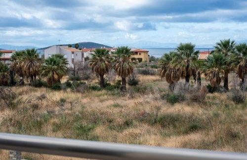 Palm Tree Beach Villa - Photo 45