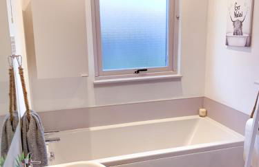 Pabay Self-catering - Foto 24