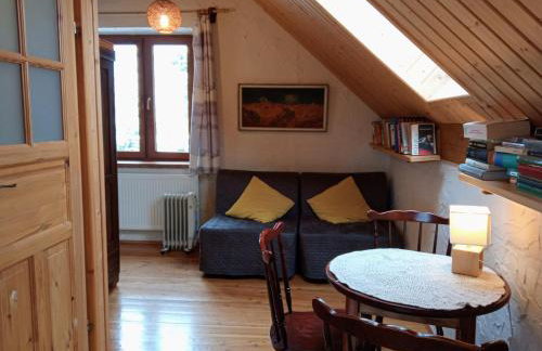 Agroturystyka Millerówka - Photo 30