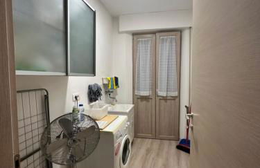 Appartamento Raffaello - Foto 12