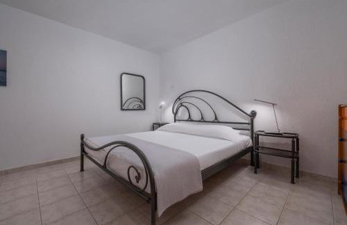 Seaside Vourvourou Villa - Photo 39