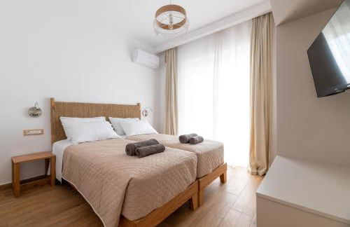 Villa Dana - Foto 32