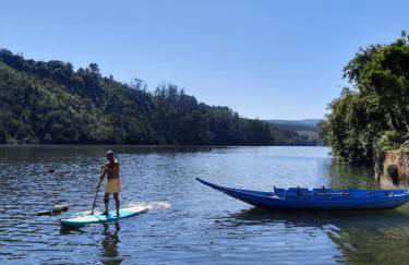 Casa branca - Foto 23