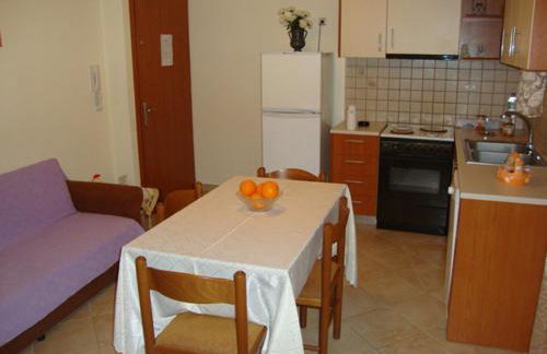 Argoliki Thalassa - Photo 15