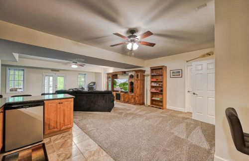 6203 Bills Road - Foto 19