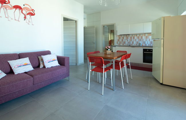 Appartamenti Craulo - Foto 31