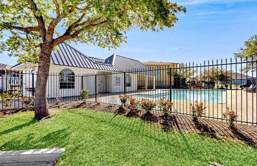 Serenity JAAS - Photo 30