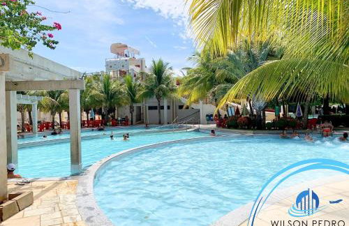 Lacqua diRoma - Caldas Novas - Foto 16