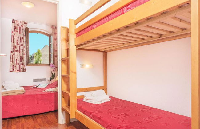 Residence Village Vignec - Foto 7