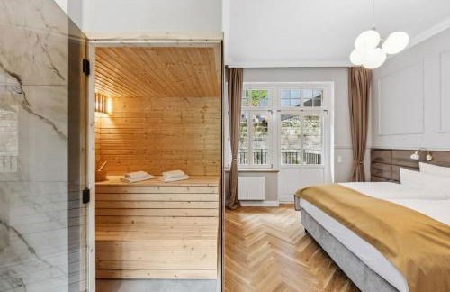 Residenz Hugo - Foto 8