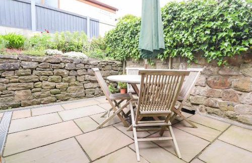 The Old Post Office - Foto 26