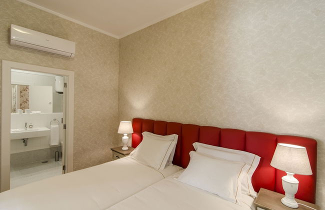 Casa Morgado Esporão - Foto 68