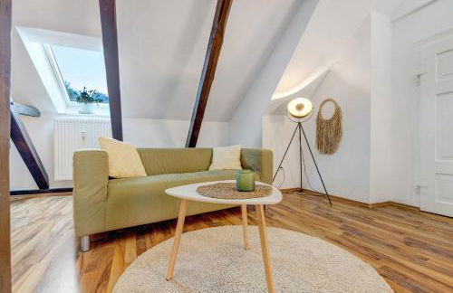 Ferienwohnung Örtzetal - Photo 3