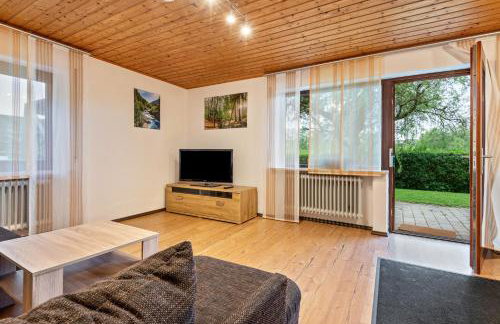 Ferienwohnung Raab - Photo 3