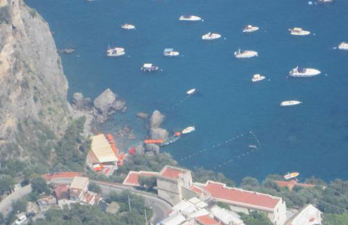 Luna D'Agerola - Foto 36