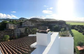 Surf Beach_Santa Barbara Secret Gardens - Photo 28