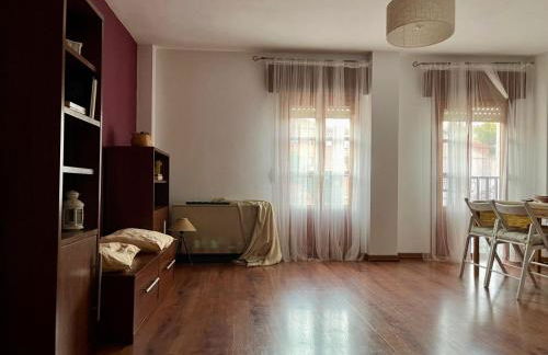 casa en Simancas - Foto 7