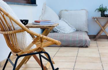 Sweet Quintanilha - Foto 8