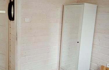 Domki na górce - Photo 12