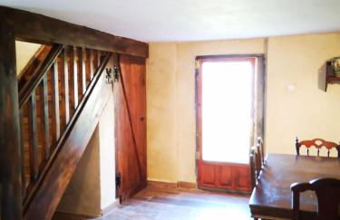 El Mirador de Abionzo - Foto 8