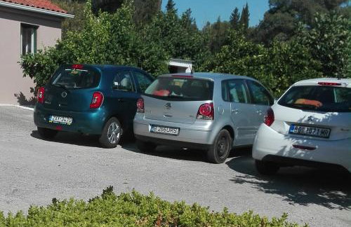 Vicky's Guesthouse - Foto 30