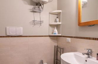 Venice Lance with Lift, 2 minutes walk from the train station - Foto 18