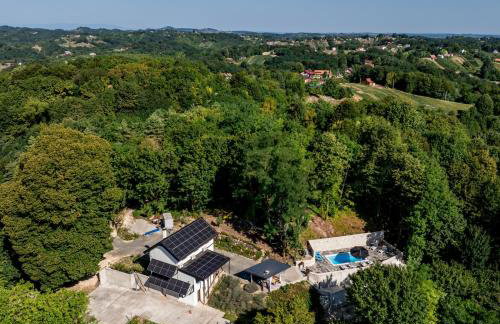 Kuća za odmor Olympus - Foto 11