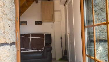 Fouettara 3 - Foto 3