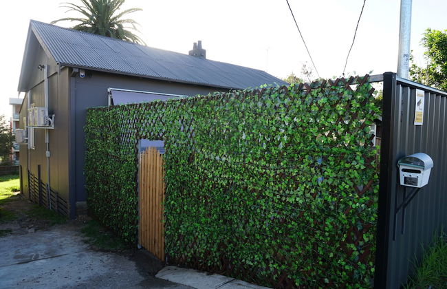 Villa Carlingford - Foto 19