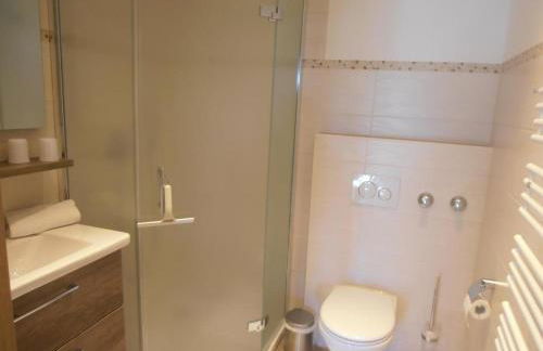 Dammerer Hof inkl. Chiemgaukarte - Foto 21