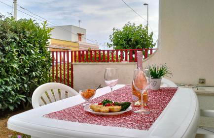 Casa Sandalo - Foto 6