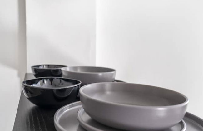 Leicester - Apartment - Sleeps 6 - 97ws - Foto 17