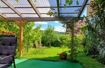 Ferienwohnung Roth - Foto 1