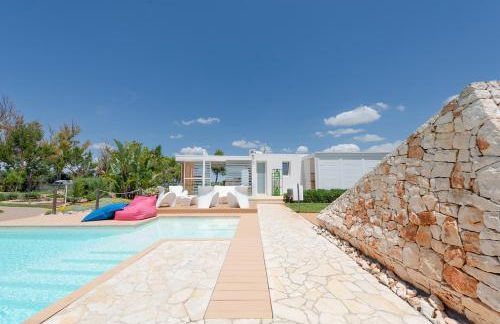 Agriturismo Le Grancìe - Foto 126