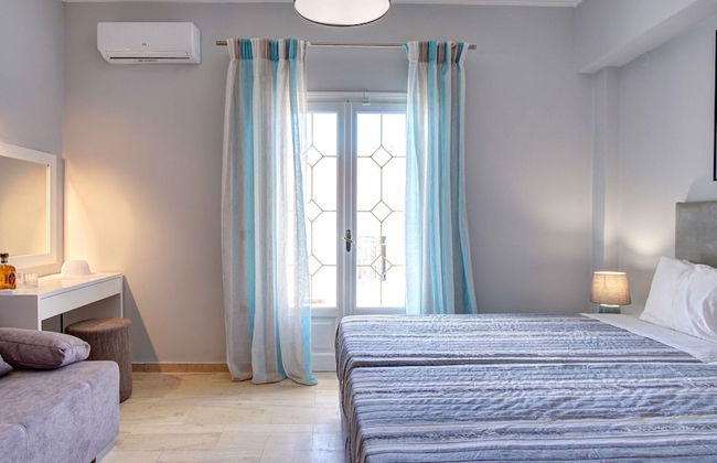 Azure Mare Studios - Foto 16