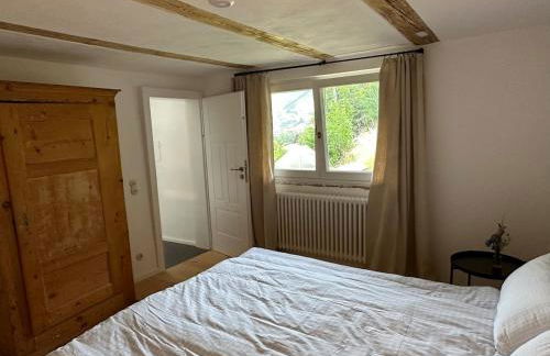 Wolfshound Cottage - Foto 41