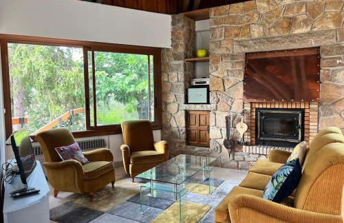 L'Olivada, villa d'exception - Foto 43