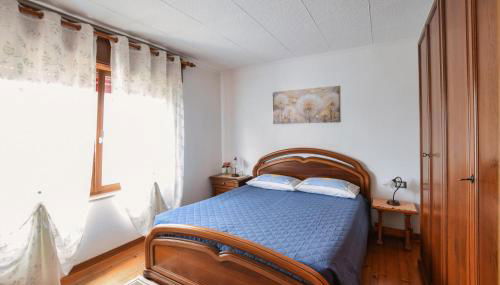 Lovely Apartment In Pedavena With Wifi - Foto 5