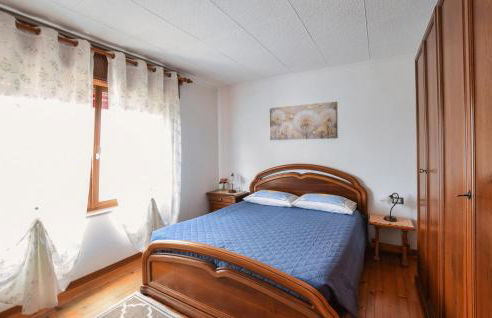 Lovely Apartment In Pedavena With Wifi - Foto 5