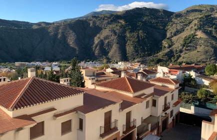 Apartment Altos del Castillo - Foto 33