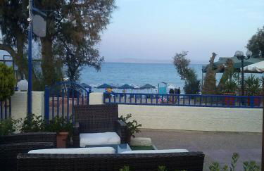 Karfas Bay View - Photo 30