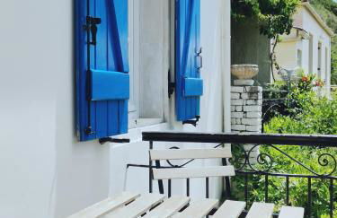 Spilia Apartments - Foto 30