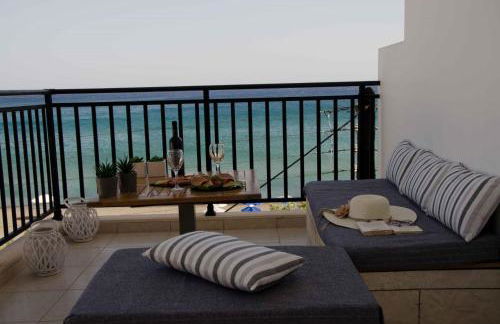 Edelweiss Rent Rooms-Rent a Car - Foto 22