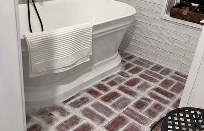 One Wee Cottage, A Romantic Secluded Provincial Abode Surrounded by Vineyards - Foto 9