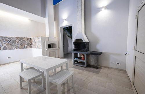 Villa Lumia - Foto 46