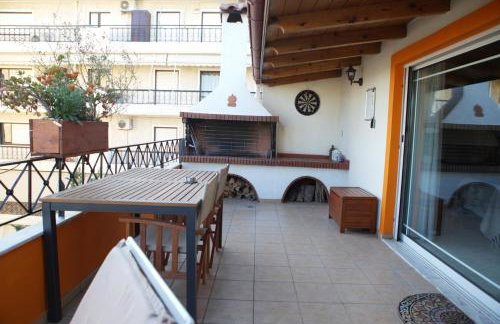 Apos Roof - Photo 23