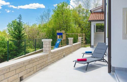 Villa Romano by IstriaLux - Photo 26