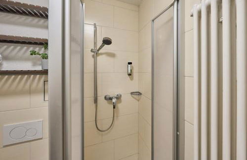 Breisach City-Appartements - Foto 22